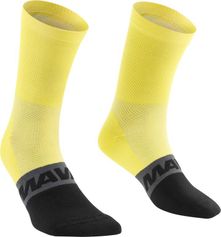 Mavic Aksium Mid Sock