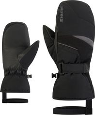 Ziener Galeriuso-z GTX Mitten Glove man Herren Fäustlinge