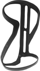 Blackburn Carbonsideentry Right m Black