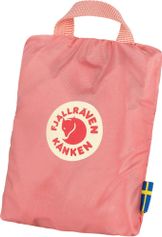 Fjällräven Kånken Rain Cover Mini Regenhülle für deinen Ruckack