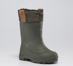 Kamik Tundra JR - Winter Boots - Kids