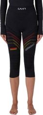 Uyn Natyon 3 0 Germany Underwear Pants Medium Unisex Langlaufunterwäsche