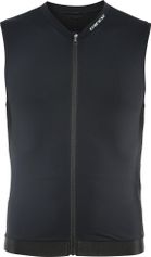 Dainese Auxagon Waistcoat MAN