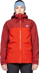 Mountain Equipment Shigri Wmn's Jacket Damen Freizeitjacke