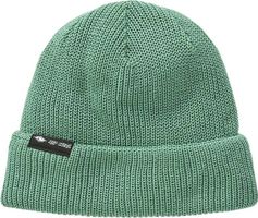 RipCurl Classic Surf REG Beanie