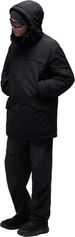 Oakley MTN Ridge Parka