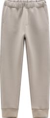 cmp - collective (of) moving people MAN Long Pant Herren  Outdoorhose