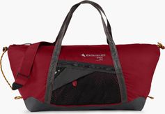 Klättermusen Mimer Duffelbag 25L
