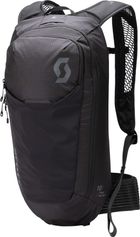 Scott Backpack Trail Protect 10 Radrucksack