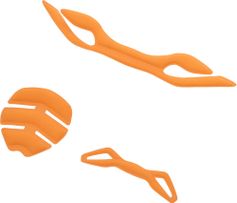 Salewa Aria Padding Kletterhelm