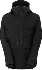 Scott Jacket M's Vertic Utility 3L Herren Skijacke