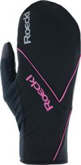 Roeckl Sports Laikko 2 Mitten Unisex Langlaufhandschuhe