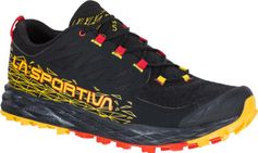La Sportiva Lycan II Unisex Laufschuhe