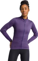 Sportful Classic 2 W Jacket Damen Radjacke