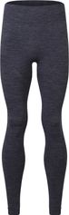 Endura WMS Baabaa Pro Baselayer Tight Unisex Radunterwäsche