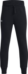 Under Armour Rival Fleece Joggers Mädchen Lauf- & Trainingshose