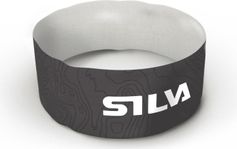 Silva Running Headband