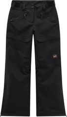 cmp - collective (of) moving people Woman Pant Damen  Outdoorhose