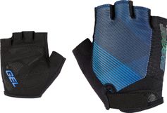 Ziener Chadi-z Bike Glove Junior Unisex Kinder Radhandschuhe