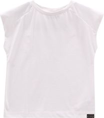 cmp - collective (of) moving people Woman T-shirt Damen T-Shirt für sämtliche Outdoor Aktivitäten