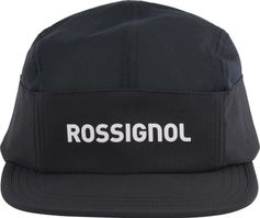 Rossignol Active 5P Cap