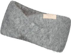 Barts Morar Headband