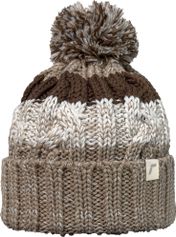Reusch Tofana Beanie