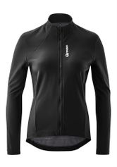 Gonso Sitivo Trikot Therm W Damen Radtrikot