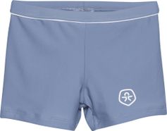 Color Kids Swim Trunks Solid 5586 Jungen Bademode