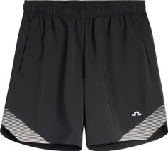 J.Lindeberg Peter Shorts Herren Laufshorts