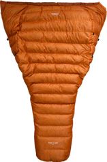 Robens Scoria Quilt UL -6 C Regular