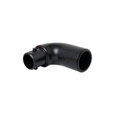 Swix Racing Twist Lock for Roto Cover