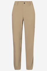 Marmot Wm's Trailway Pant Damen  Outdoorhose
