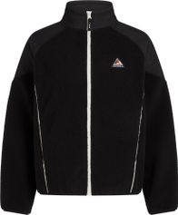 O'Neill Fwc'play Full Zip Hyperfleece