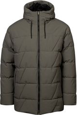 Halti Forska M Puffer Parka