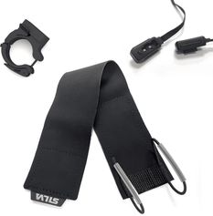 Silva Free bar Mount kit