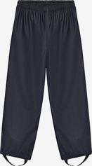 Color Kids Rain PU Pants 6849 Kinder  Outdoorhose