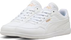 Puma K-moda Damen Freizeitschuhe