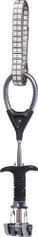 Black Diamond Z4 Camalot .4