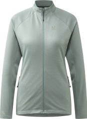 Haglöfs Korp Mid Jacket Women Damen Freizeitjacke