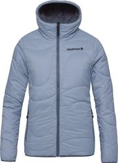 Martini Recharge Zap IN Jacket W Damen Isolatiionsjacke für Freeski oder Skitouren