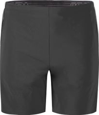 Montura Synth Shorts Outdoor Shorts für Herren
