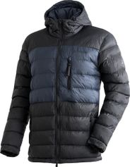 Maier Sports Lomnica Men Herren Freizeitjacke