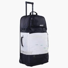 EVOC World Traveller 125