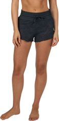 Salty Crew Shell YA Swim Short Damen Bademode