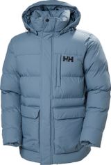 Helly Hansen Men's Vardo Parka