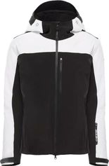 Dainese Speed Demon LAB Domeair Pro Jacket MAN Herren Skijacke