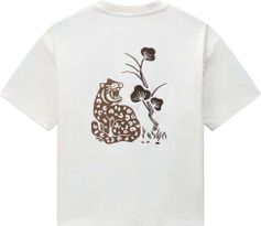Napapijri Aral Short-sleeve T-shirt Damen T-Shirt für sämtliche Outdoor Aktivitäten