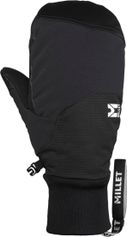 Millet Brevent Mitten Unisex Fäustlinge