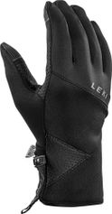 LEKI Traverse Unisex Skitouren- & Freeskihandschuhe